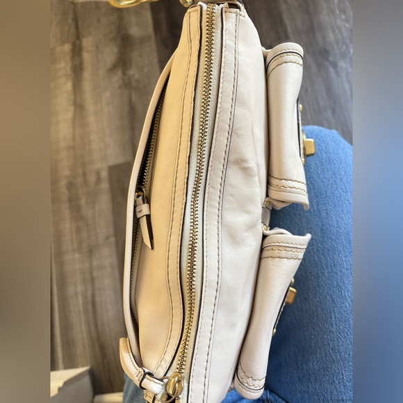 Coach Legacy <3 - Picture 11 of 15